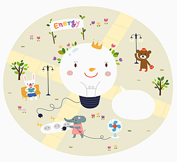 几大短板问题形成制约环境监测千亿蛋糕将诞