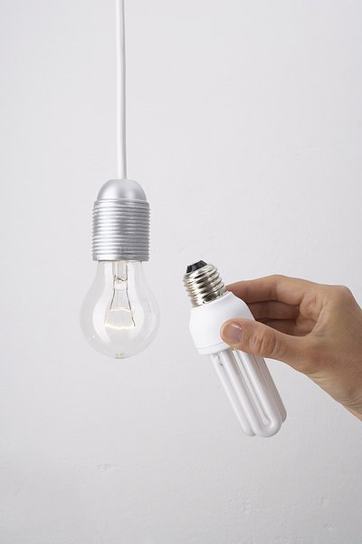 取消壁垒强化市场驱动北京新能源汽车趋向成